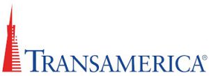 transamerica