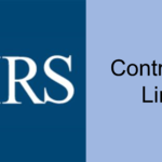 IRS Limits