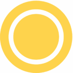 Daybright Logo Icon_Yellow_RBG