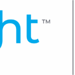 Daybright-PPC_Color_RGB