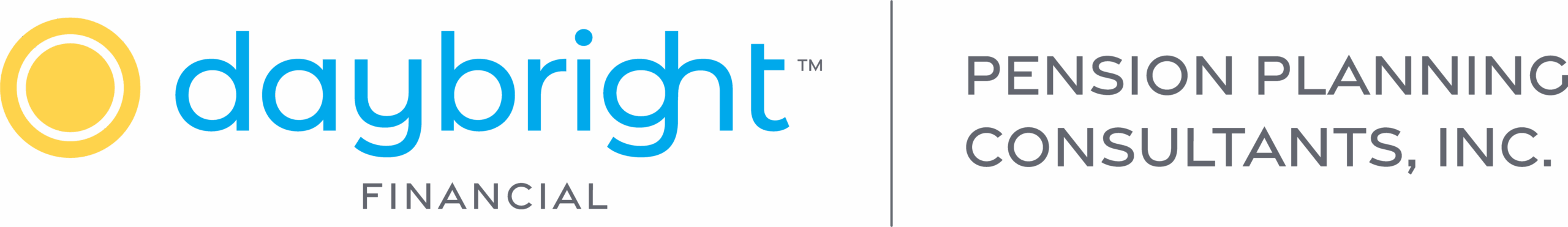 Pension Planning Consultants, Inc.